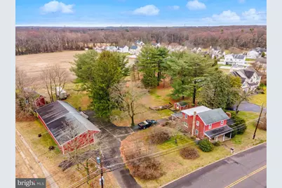 90 Peters Lane, Gloucester Township, NJ 08012 - Photo 11