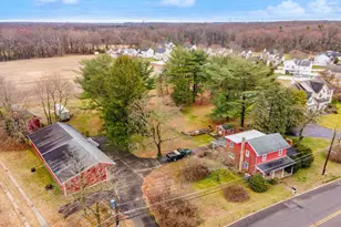 90 Peters Ln, Gloucester Township, NJ 08012 - Photo 11