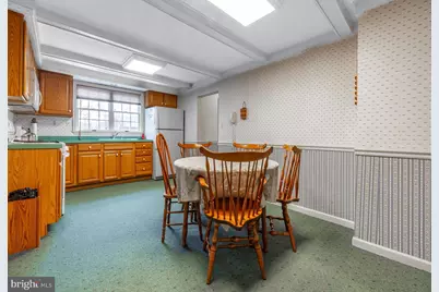 90 Peters Lane, Gloucester Township, NJ 08012 - Photo 17