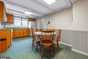 90 Peters Ln, Gloucester Township, NJ 08012 - Photo 17