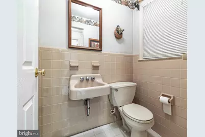 90 Peters Lane, Gloucester Township, NJ 08012 - Photo 15