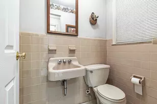 90 Peters Ln, Gloucester Township, NJ 08012 - Photo 15