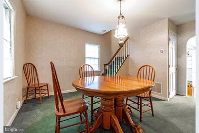 90 Peters Lane, Gloucester Township, NJ 08012 - Photo 21