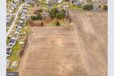 90 Peters Lane, Gloucester Township, NJ 08012 - Photo 9