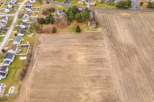 90 Peters Ln, Gloucester Township, NJ 08012 - Photo 9