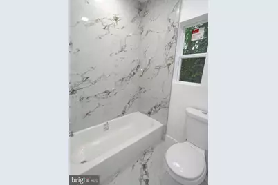 3200 Calvert #APT C / D, Haddon Township, NJ 08107 - Photo 7