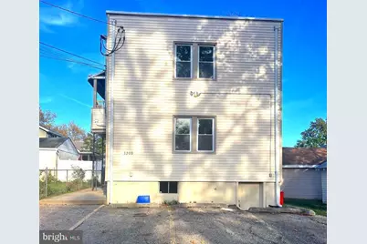 3200 Calvert #APT C / D, Haddon Township, NJ 08107 - Photo 1