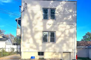 3200 Calvert, Haddon Township, NJ 08107 - Photo 1