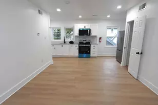 3200 Calvert, Haddon Township, NJ 08107 - Photo 3