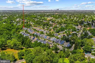 1165 Fulling Mill Ln, Haddon Heights, NJ 08035 - Photo 83