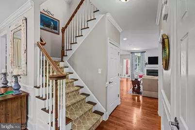 1165 Fulling Mill Lane, Haddon Heights, NJ 08035 - Photo 51