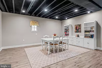 1165 Fulling Mill Lane, Haddon Heights, NJ 08035 - Photo 67