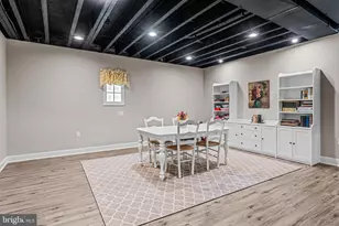 1165 Fulling Mill Ln, Haddon Heights, NJ 08035 - Photo 67