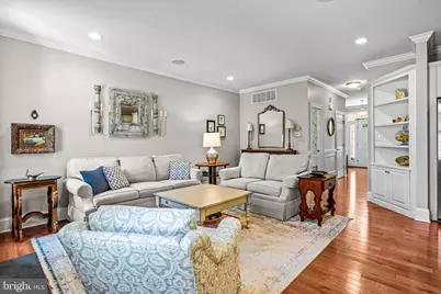 1165 Fulling Mill Lane, Haddon Heights, NJ 08035 - Photo 27