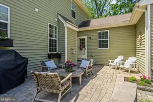 1165 Fulling Mill Ln, Haddon Heights, NJ 08035 - Photo 75