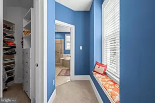 1165 Fulling Mill Ln, Haddon Heights, NJ 08035 - Photo 45