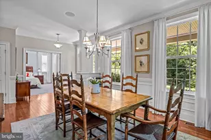 1165 Fulling Mill Ln, Haddon Heights, NJ 08035 - Photo 21