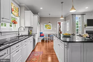 1165 Fulling Mill Ln, Haddon Heights, NJ 08035 - Photo 33