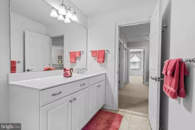 1165 Fulling Mill Lane, Haddon Heights, NJ 08035 - Photo 63