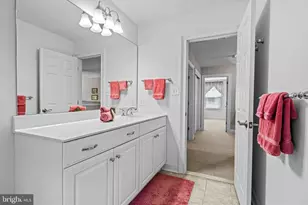 1165 Fulling Mill Ln, Haddon Heights, NJ 08035 - Photo 63