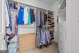 1165 Fulling Mill Ln, Haddon Heights, NJ 08035 - Photo 47