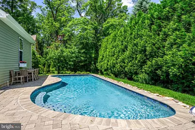 1165 Fulling Mill Lane, Haddon Heights, NJ 08035 - Photo 79