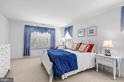 1165 Fulling Mill Lane, Haddon Heights, NJ 08035 - Photo 59