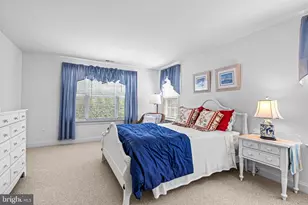 1165 Fulling Mill Ln, Haddon Heights, NJ 08035 - Photo 59