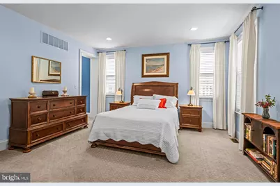 1165 Fulling Mill Lane, Haddon Heights, NJ 08035 - Photo 41