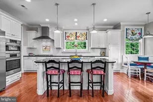 1165 Fulling Mill Ln, Haddon Heights, NJ 08035 - Photo 31