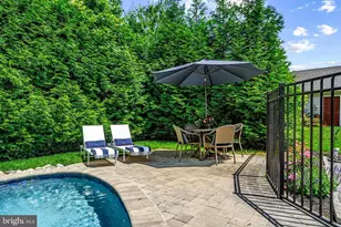 1165 Fulling Mill Ln, Haddon Heights, NJ 08035 - Photo 77