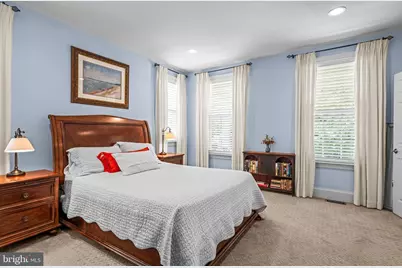 1165 Fulling Mill Lane, Haddon Heights, NJ 08035 - Photo 43