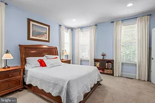 1165 Fulling Mill Ln, Haddon Heights, NJ 08035 - Photo 43