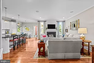 1165 Fulling Mill Ln, Haddon Heights, NJ 08035 - Photo 23