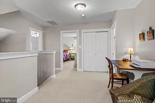 1165 Fulling Mill Ln, Haddon Heights, NJ 08035 - Photo 53