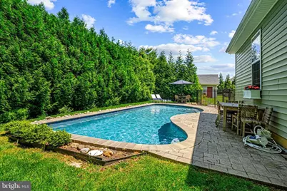 1165 Fulling Mill Lane, Haddon Heights, NJ 08035 - Photo 81