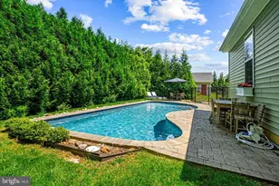 1165 Fulling Mill Ln, Haddon Heights, NJ 08035 - Photo 81