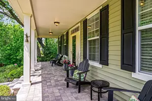 1165 Fulling Mill Ln, Haddon Heights, NJ 08035 - Photo 11