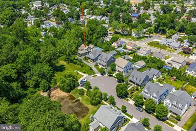 1165 Fulling Mill Lane, Haddon Heights, NJ 08035 - Photo 3