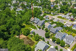 1165 Fulling Mill Ln, Haddon Heights, NJ 08035 - Photo 3