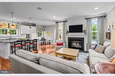 1165 Fulling Mill Lane, Haddon Heights, NJ 08035 - Photo 25