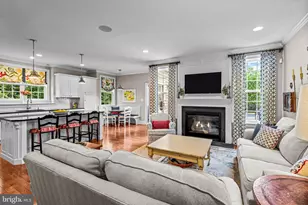 1165 Fulling Mill Ln, Haddon Heights, NJ 08035 - Photo 25