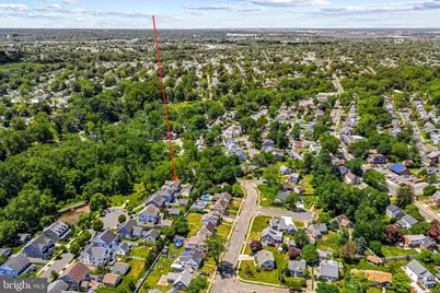 1165 Fulling Mill Lane, Haddon Heights, NJ 08035 - Photo 85