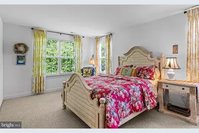 1165 Fulling Mill Lane, Haddon Heights, NJ 08035 - Photo 57