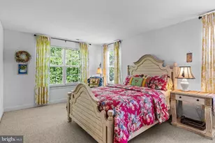 1165 Fulling Mill Ln, Haddon Heights, NJ 08035 - Photo 57