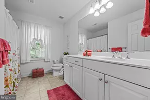 1165 Fulling Mill Ln, Haddon Heights, NJ 08035 - Photo 61