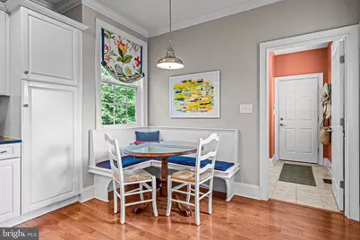 1165 Fulling Mill Lane, Haddon Heights, NJ 08035 - Photo 37