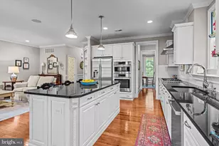 1165 Fulling Mill Ln, Haddon Heights, NJ 08035 - Photo 35