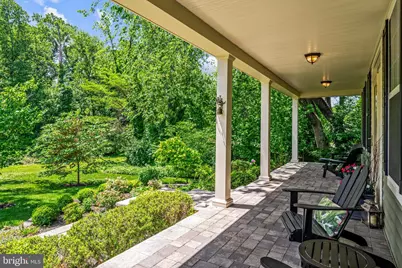 1165 Fulling Mill Lane, Haddon Heights, NJ 08035 - Photo 13