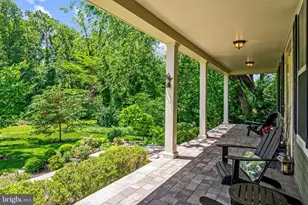 1165 Fulling Mill Ln, Haddon Heights, NJ 08035 - Photo 13